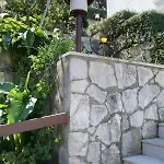 アパート By The Sea Racisce, Korcula - 4360 Račišće