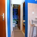Apartments By The Sea Racisce, Korcula - 4360 Racisce