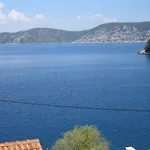 By The Sea Racisce, Korcula - 4360 アパート Račišće