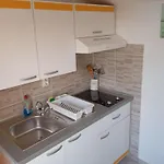 アパート By The Sea Racisce, Korcula - 4360 Račišće
