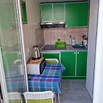 Apartments By The Sea Racisce, Korcula - 4360 Apartment Racisce