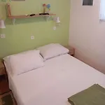 Apartment Apartments By The Sea Racisce, Korcula - 4360