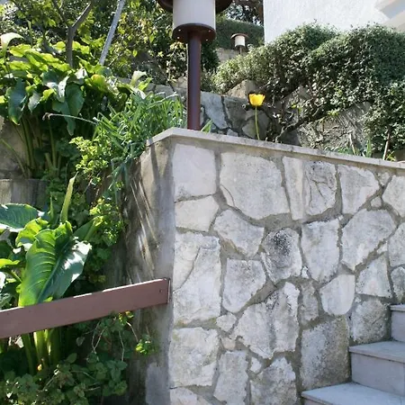 Апартаменты By The Sea Racisce, Korcula - 4360 Рачишче