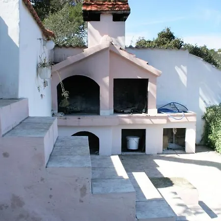 Apartamento By The Sea Racisce, Korcula - 4360 *