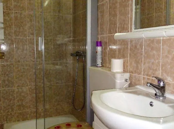 By The Sea Racisce, Korcula - 4360 * Račišće